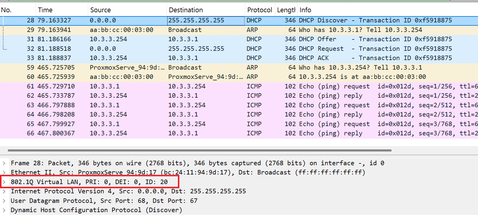 Wireshark - コピー.png