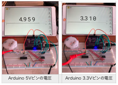 5&3.3V.png