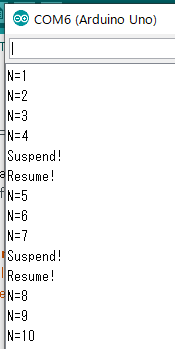 Suspend&Resume.PNG