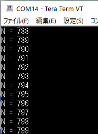 スクリーンショット 2021-06-26 16.27.14.png
