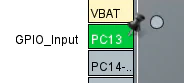 PC13 After Assign.png