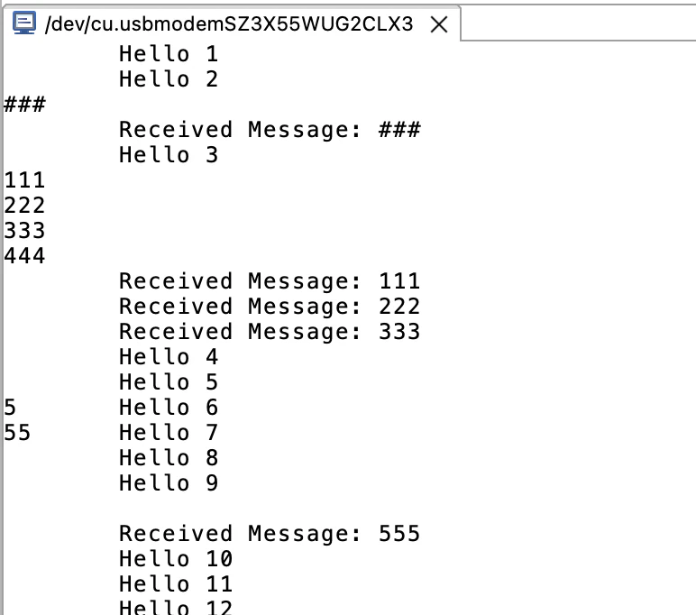 1st_OK(SerialTaskLower).png