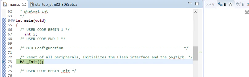 InitialStop.png