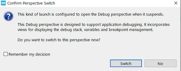 SwitchToDebug.png