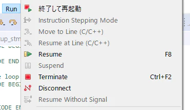 Resume.png