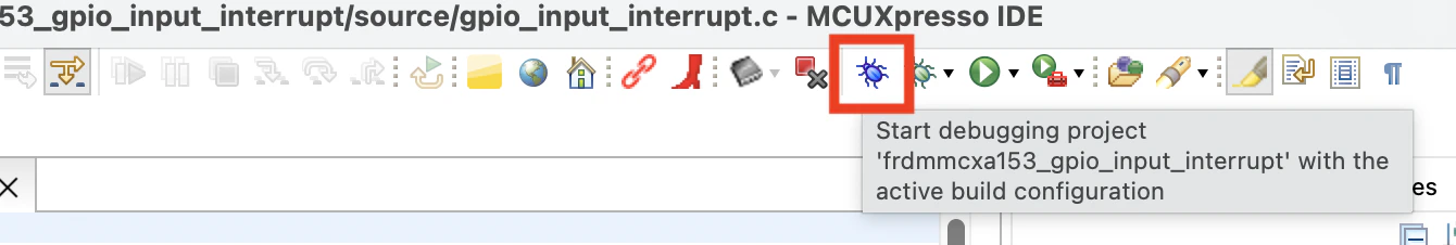StartDebuggingのコピー.png