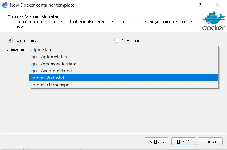 dockerNew2.PNG