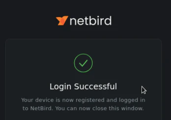 1stLogin_2.png