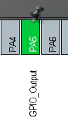 PA5 After Assign.png