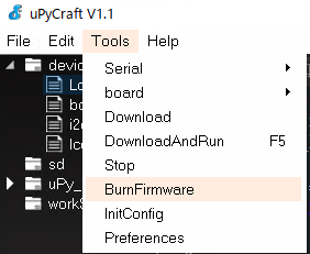 BurnFirmware1.png