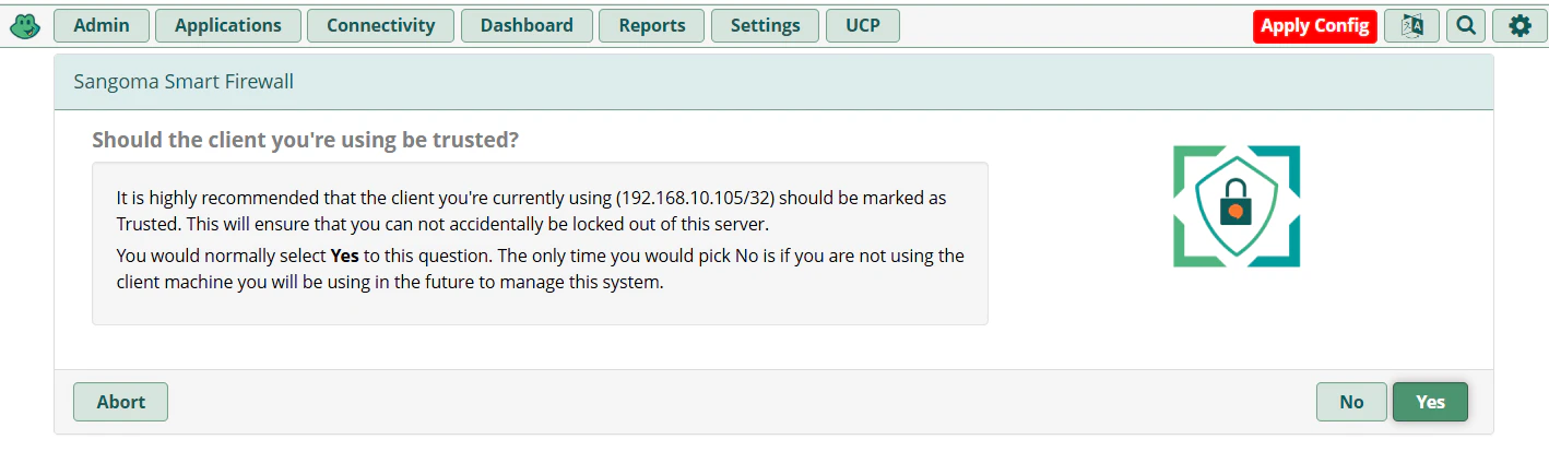 Firewall3.PNG