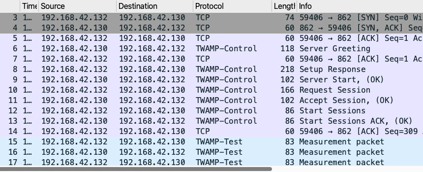 SequenceStart.png