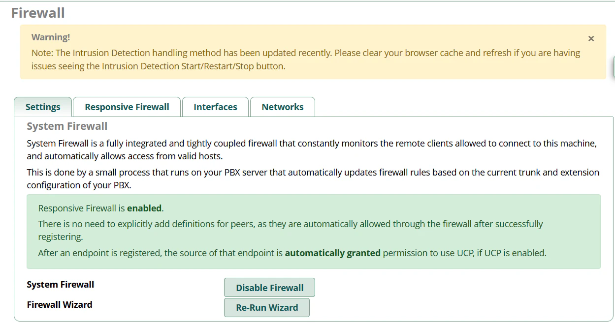 Firewall-Setting.PNG