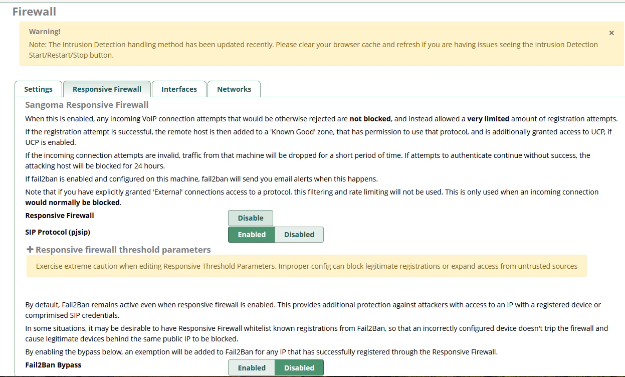 Firewall-ResponsiveFirewall.PNG
