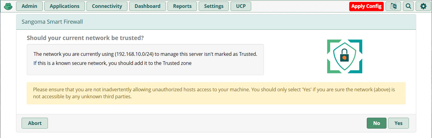 Firewall4.PNG