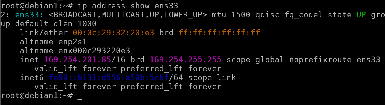 ip1.png
