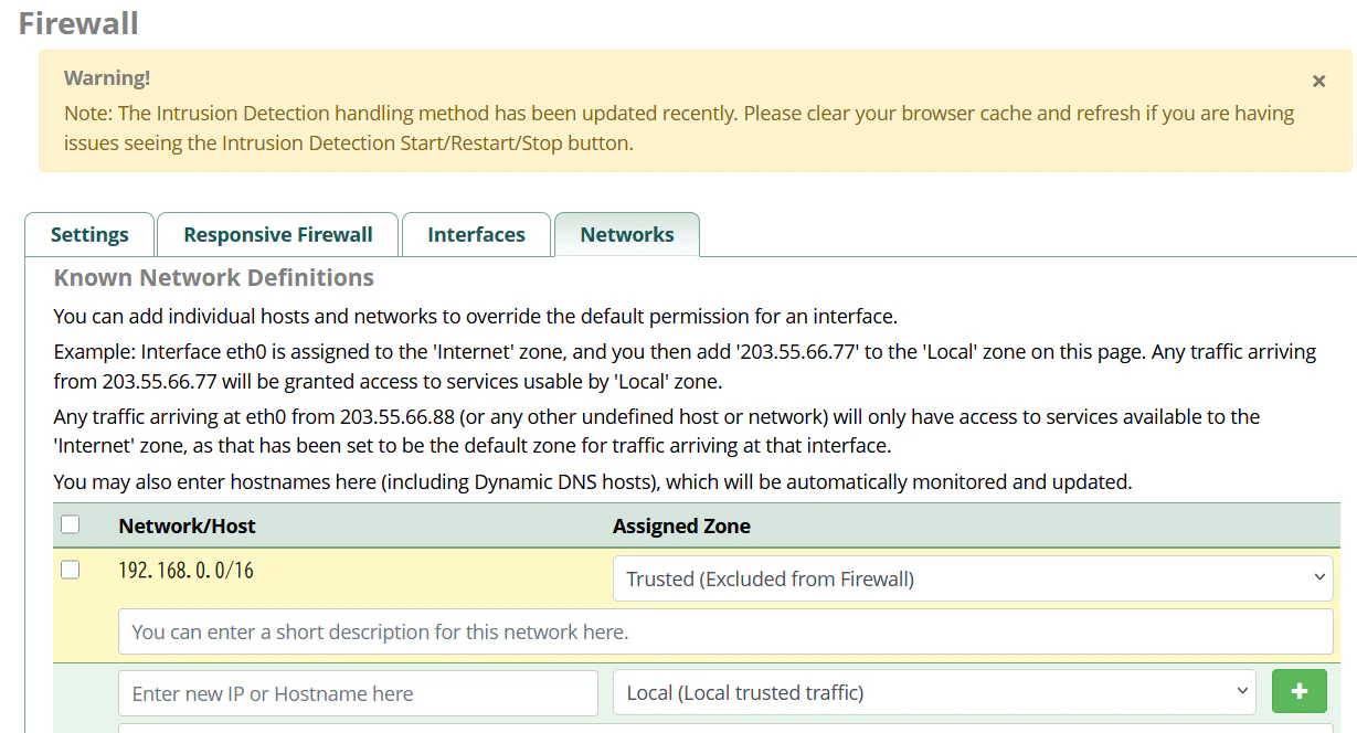 Firewall-Network.PNG