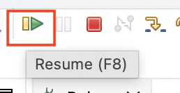 ResumeF8のコピー.png