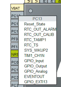 PC13 Before Assign.png
