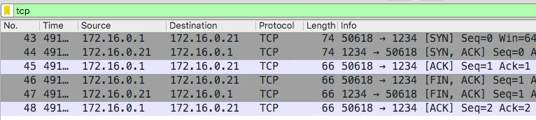 フィルター導入後TCPatServer.png