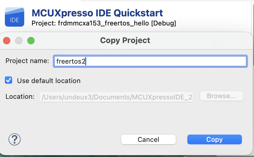 ProjectPaste3.png
