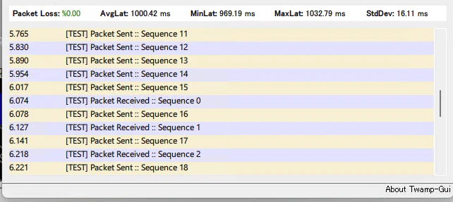 WinFilter2.png