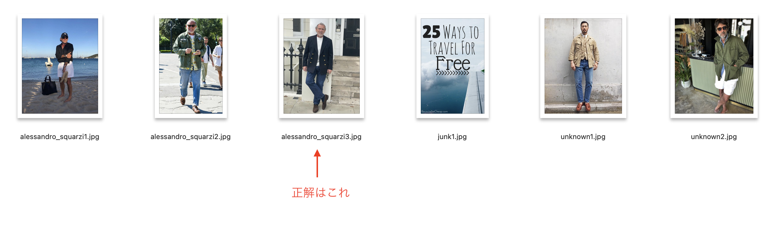 スクリーンショット 2024-06-16 9.49.37.png