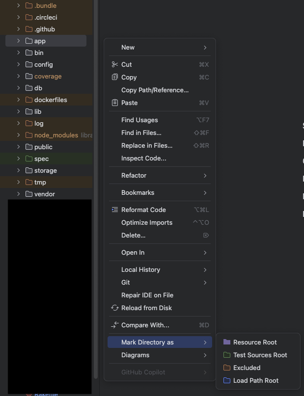 スクリーンショット 2024-08-21 11.08.19.png