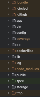 スクリーンショット 2024-08-21 11.01.27.png