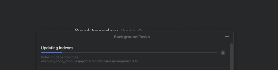 スクリーンショット 2024-08-21 11.00.15.png