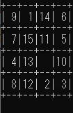 スクリーンショット (53).png