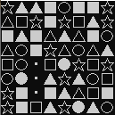 スクリーンショット (82).png