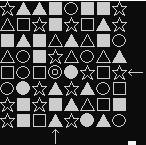 スクリーンショット (81).png