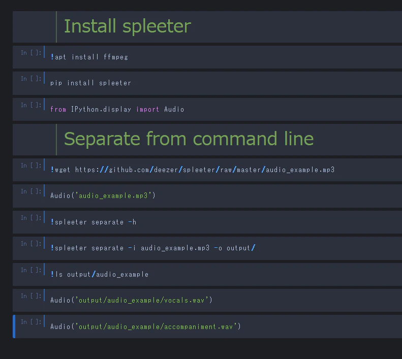 SnapCrab_NoName_2020-6-23_22-3-2_No-00.png