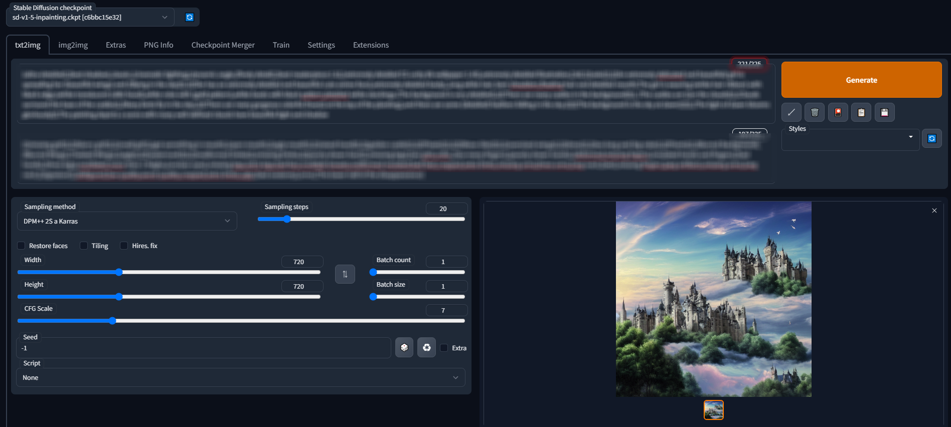 Stable Diffusion.png