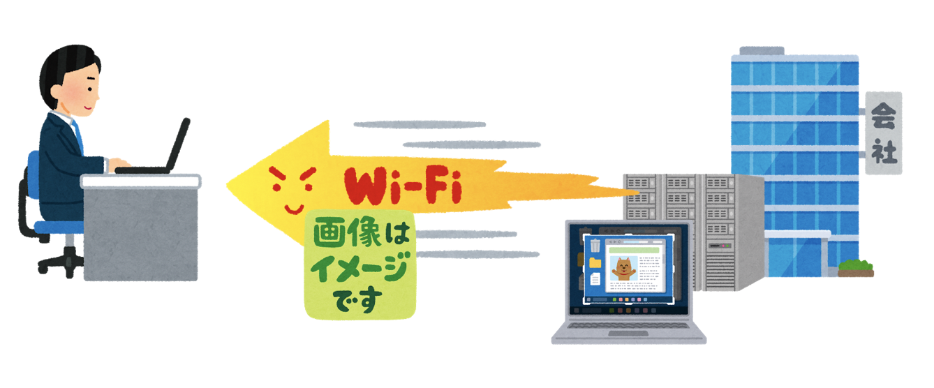 スクリーンショット 2020-07-03 20.49.23.png