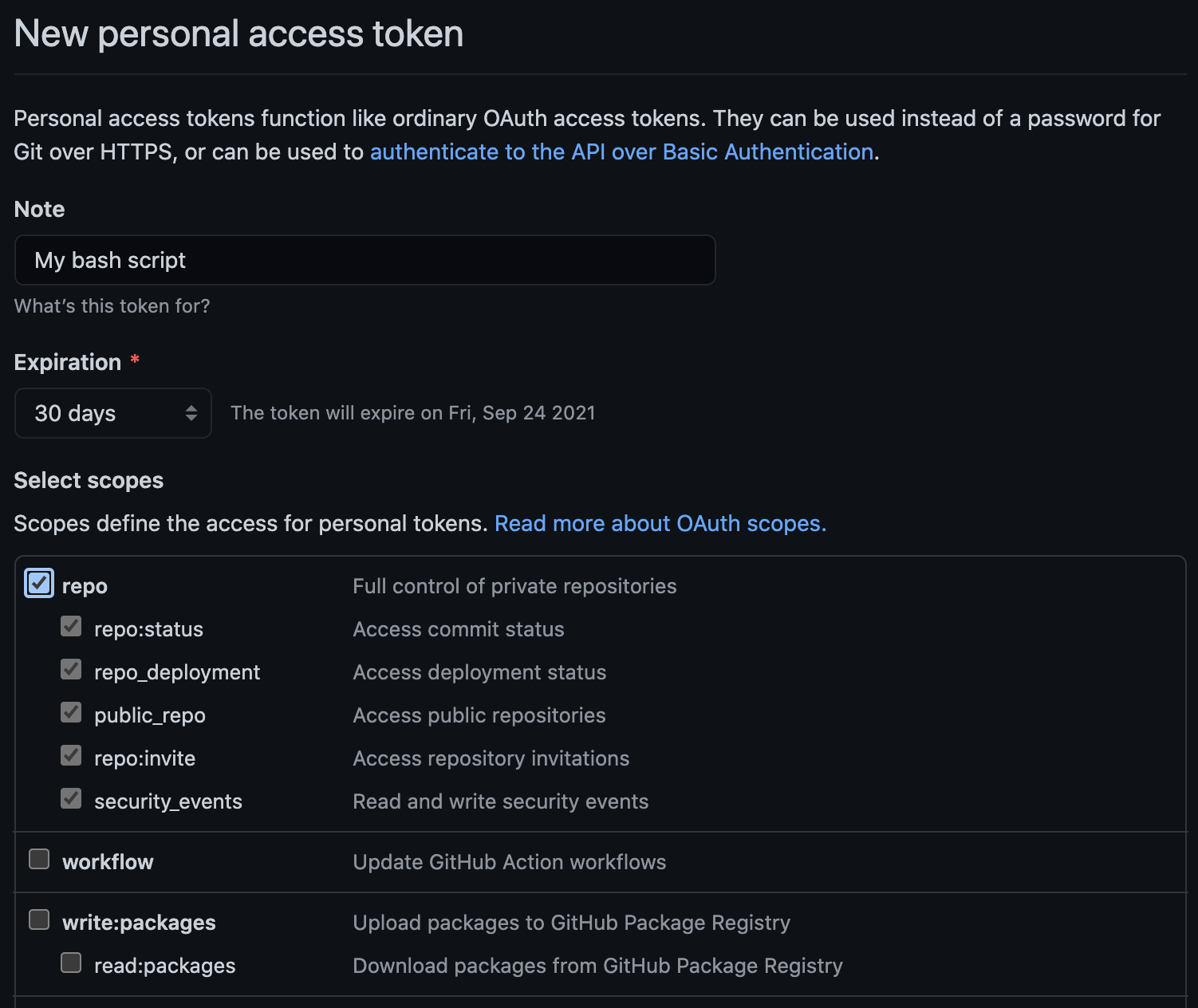 スクリーンショット 2021-08-25 14.55.14.png