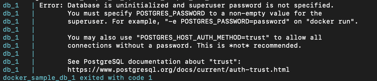 Docker-error01.png
