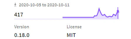 無題8.png