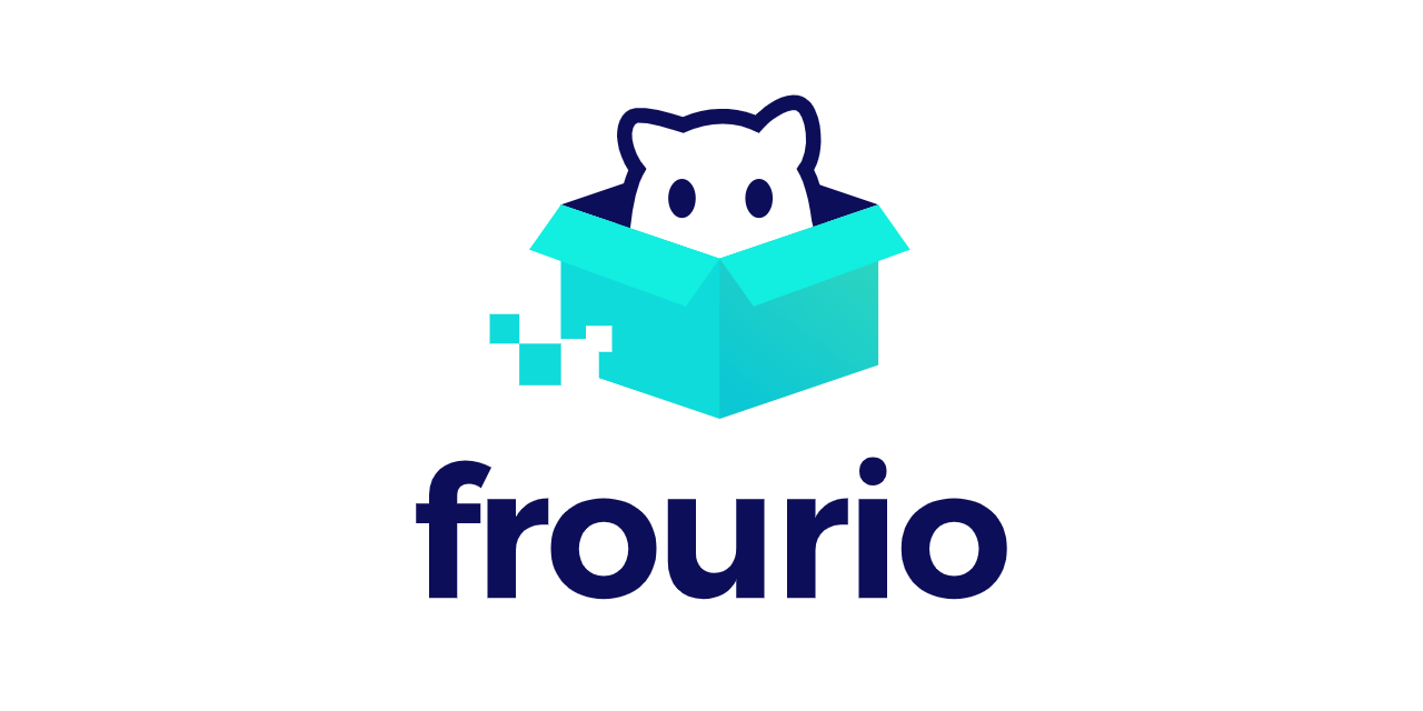 frourio-github-ogp.png