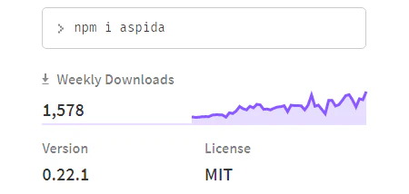 無題9.png
