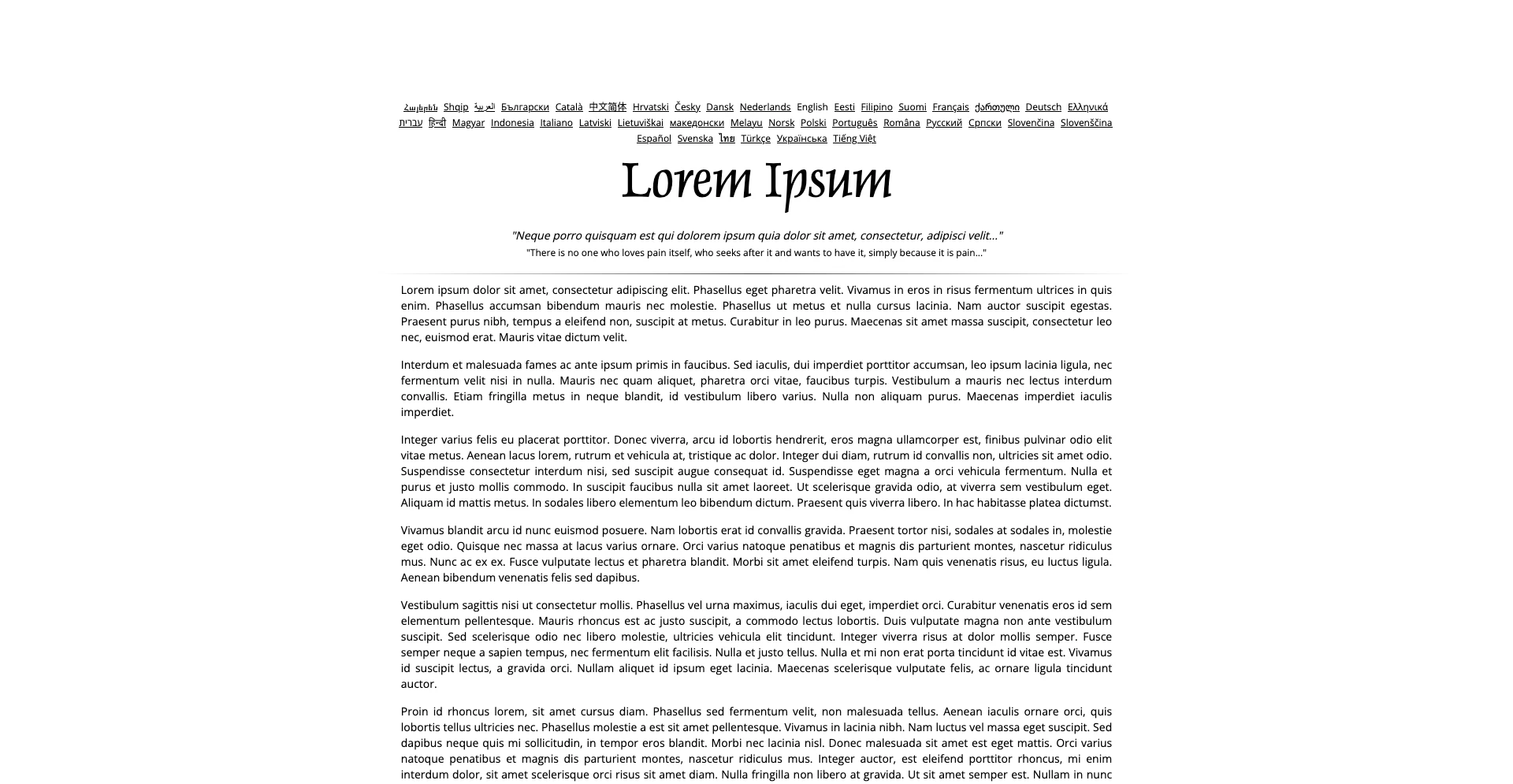Screenshot 2021-10-27 at 16-51-17 Lorem Ipsum - All the facts - Lipsum generator.png