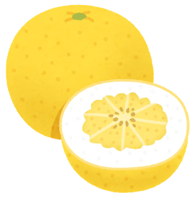 fruit_banpeiyu.png