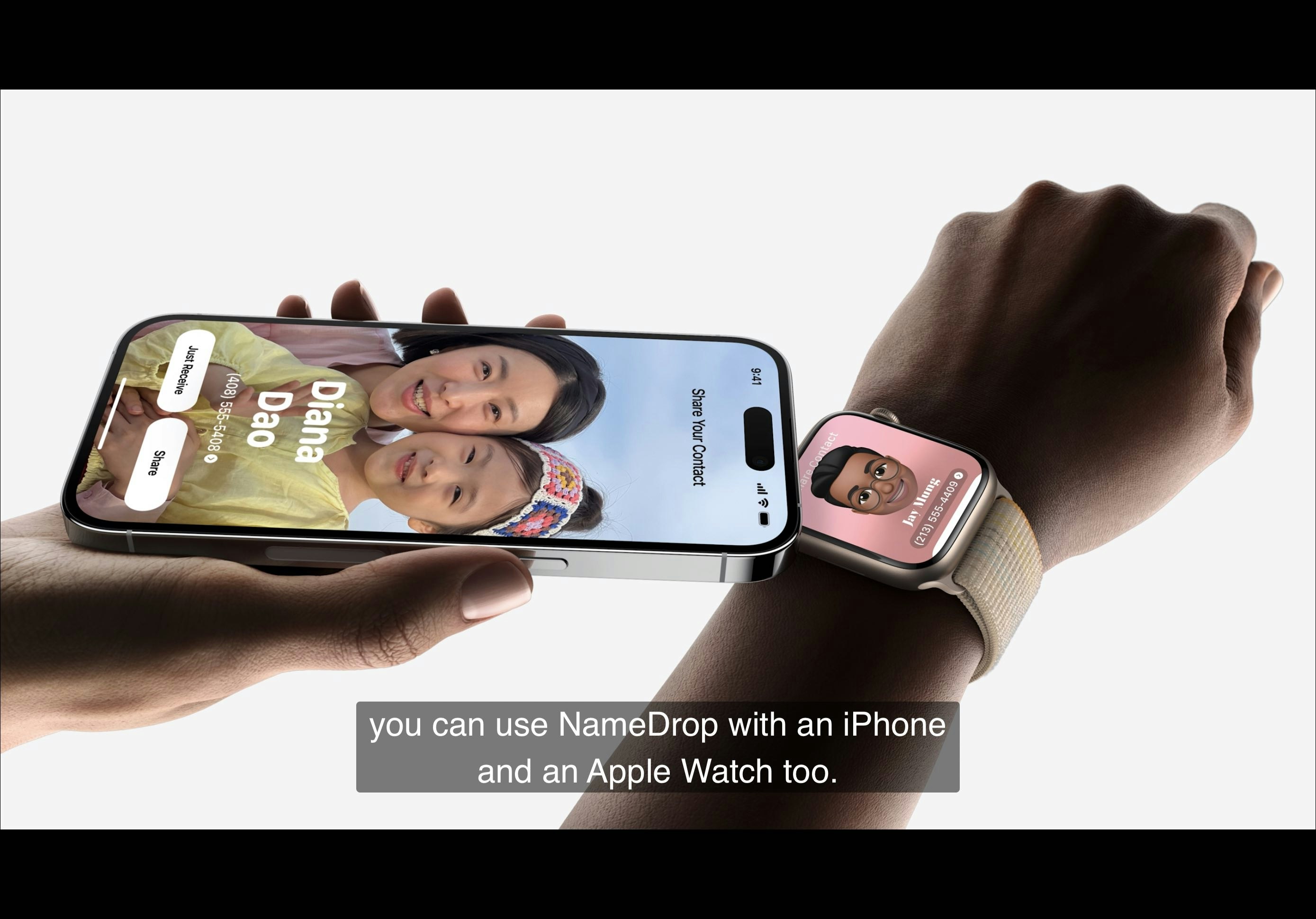 namedorp-iphone-watch.jpg