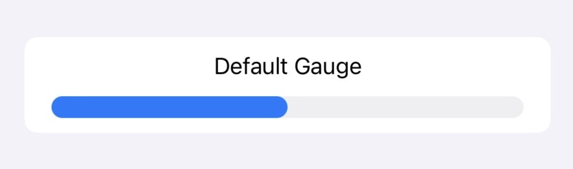 default_gauge.jpg