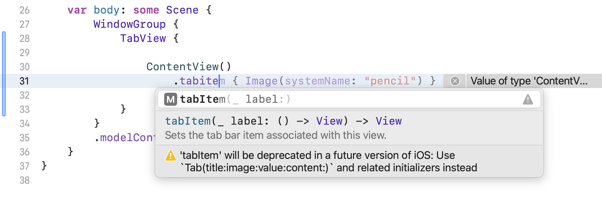 Screenshot 2024-10-09 at 10.52.53 AM.png