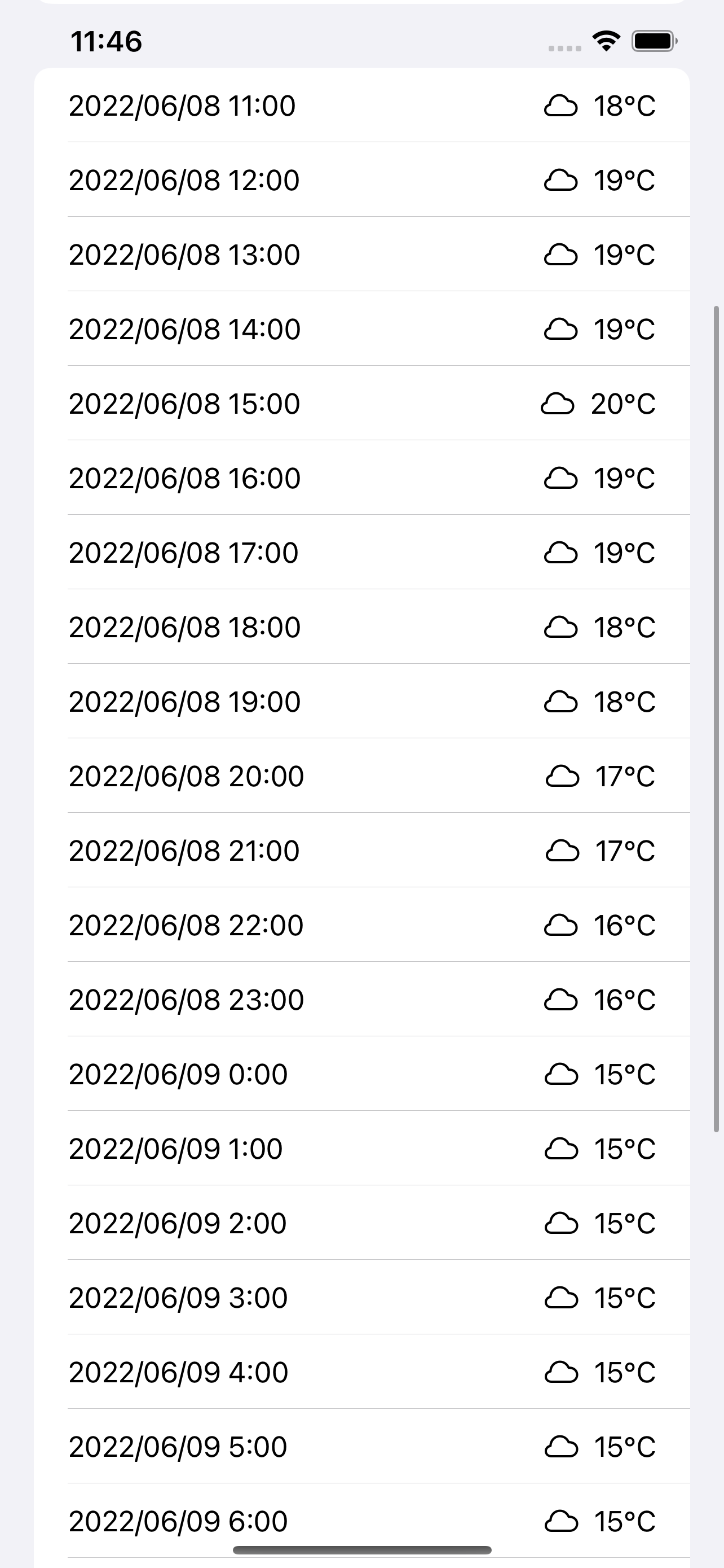 Simulator Screen Shot - iPhone 13 Pro Max - 2022-06-08 at 11.46.42.png