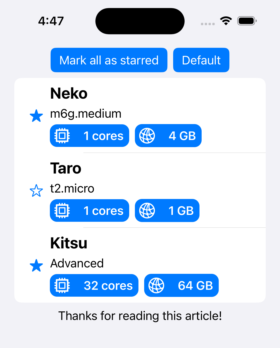 swiftui-collectionview-2.png