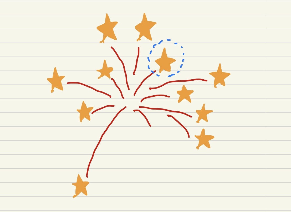firework-overall-diagram.jpg