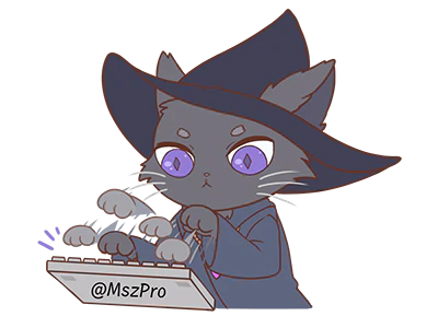 writing-quickly_emoji_400.png